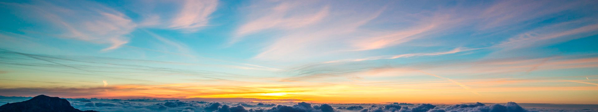 常州思睿派谛检测科技有限公司