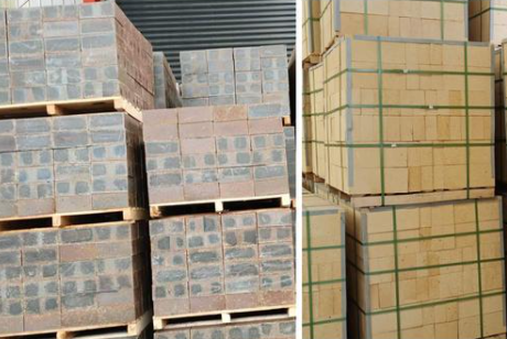 Form and Position Tolerance Marking Encyclopedia