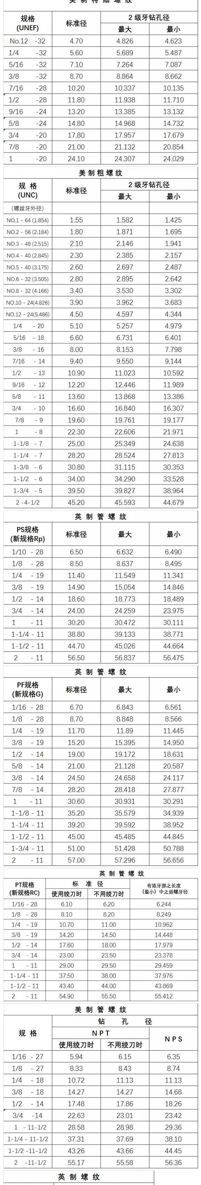 2021-12-30_153627_02