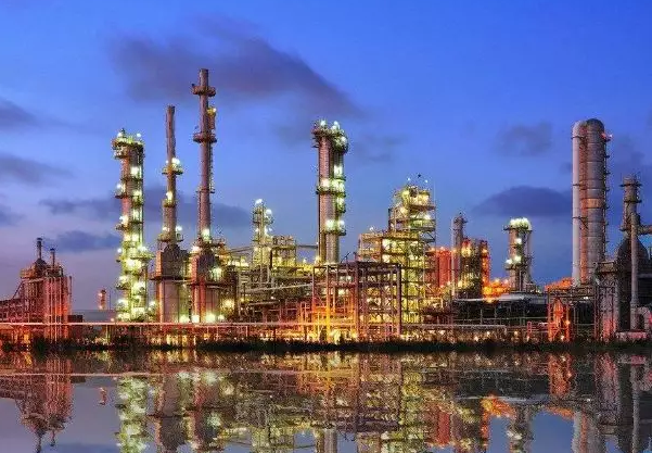 Procurement of pressure vessel materials, factory acceptance and re-inspection