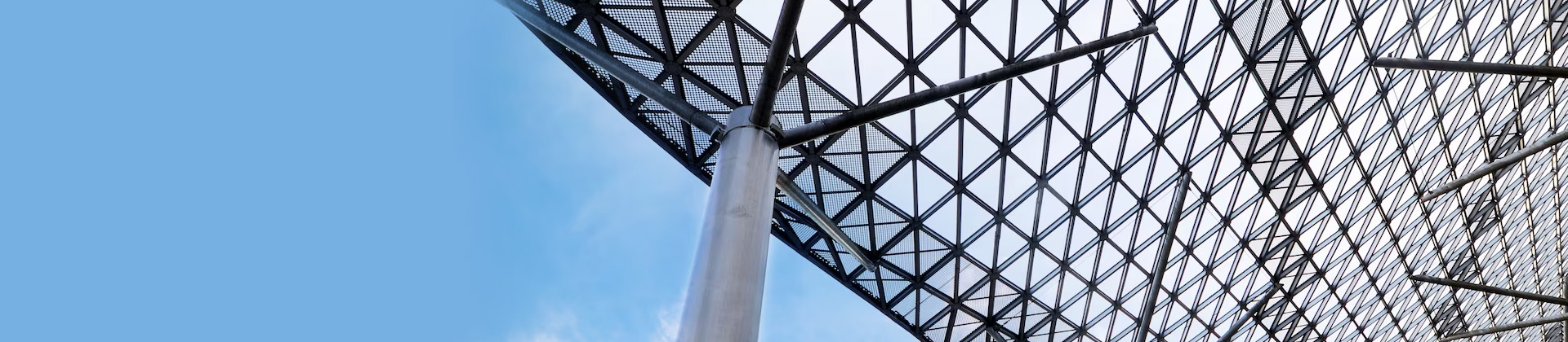 常州思睿派谛检测科技有限公司