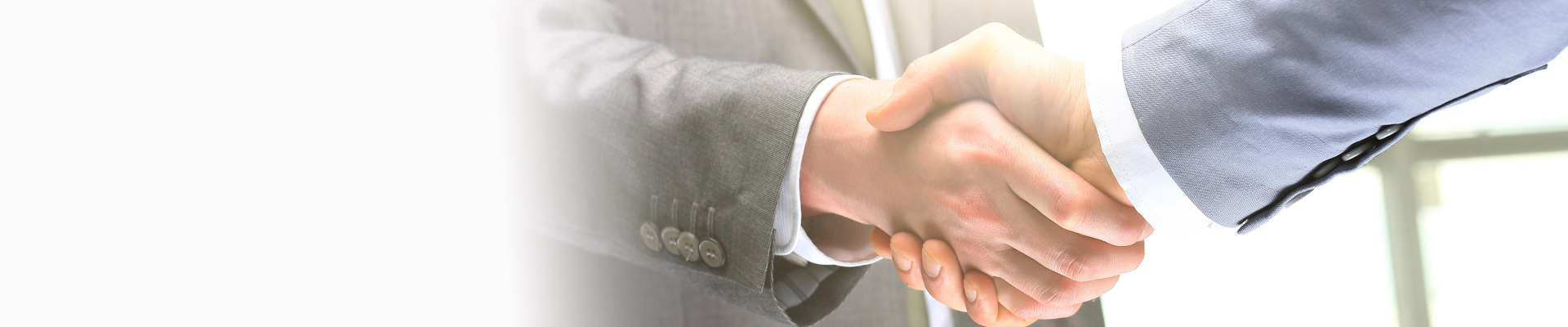 常州思睿派谛检测科技有限公司