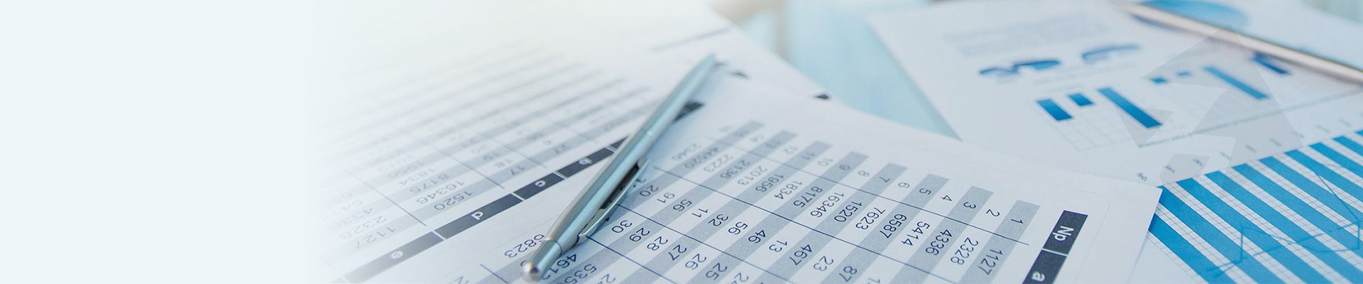 常州思睿派谛检测科技有限公司