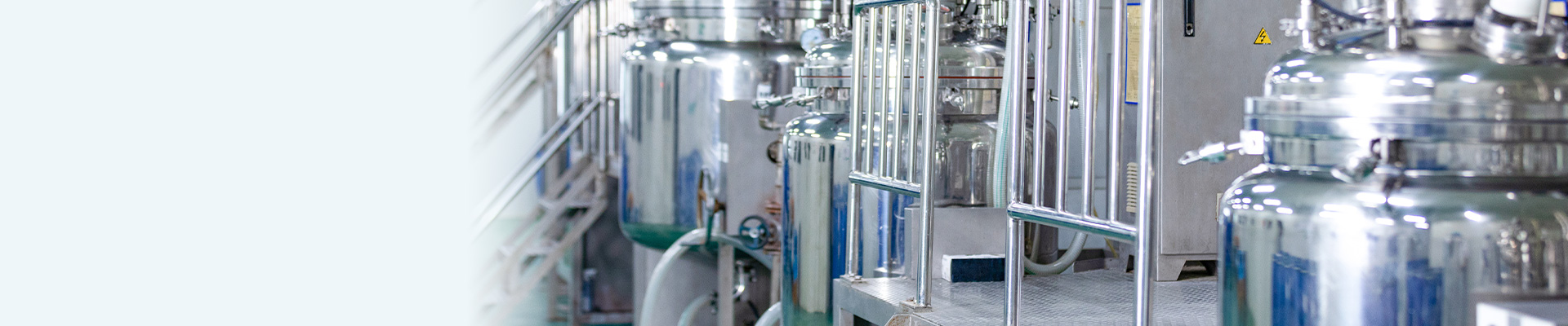 常州思睿派谛检测科技有限公司