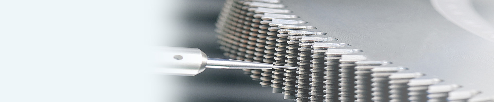 常州思睿派谛检测科技有限公司