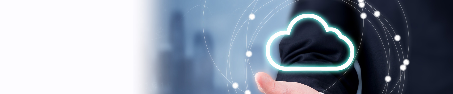 常州思睿派谛检测科技有限公司