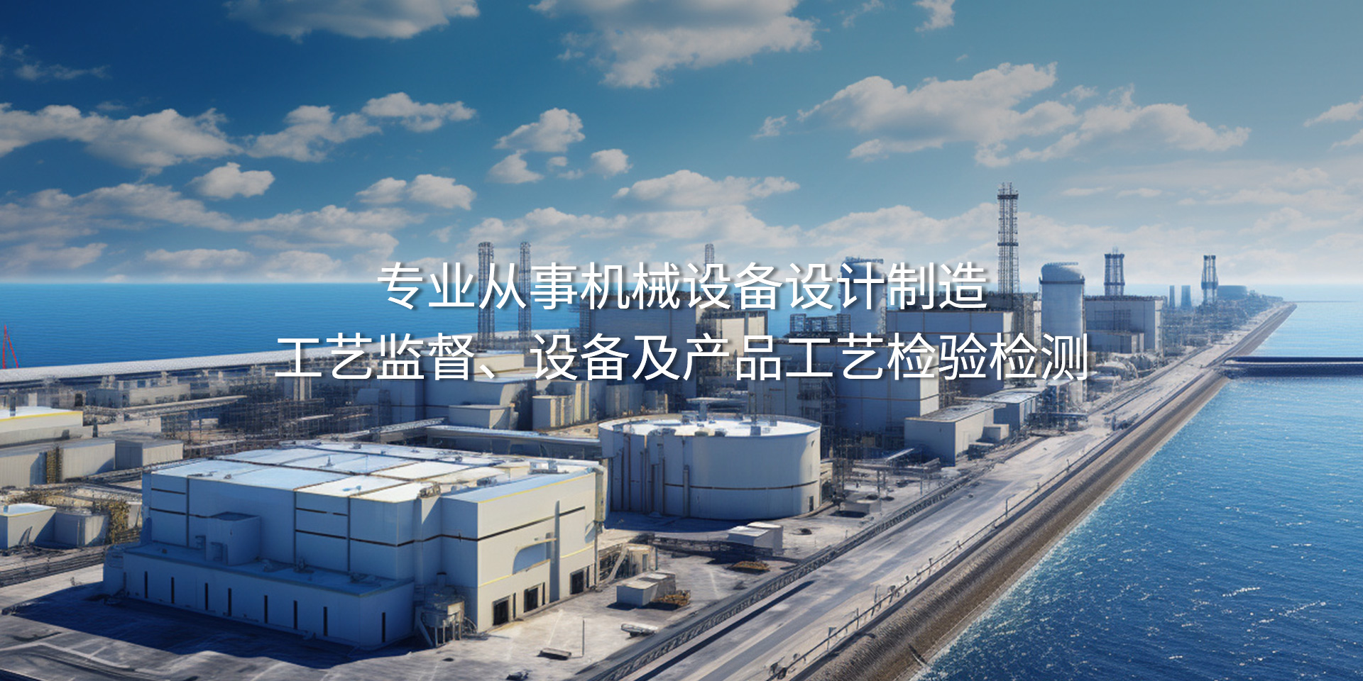 常州思睿派谛检测科技有限公司